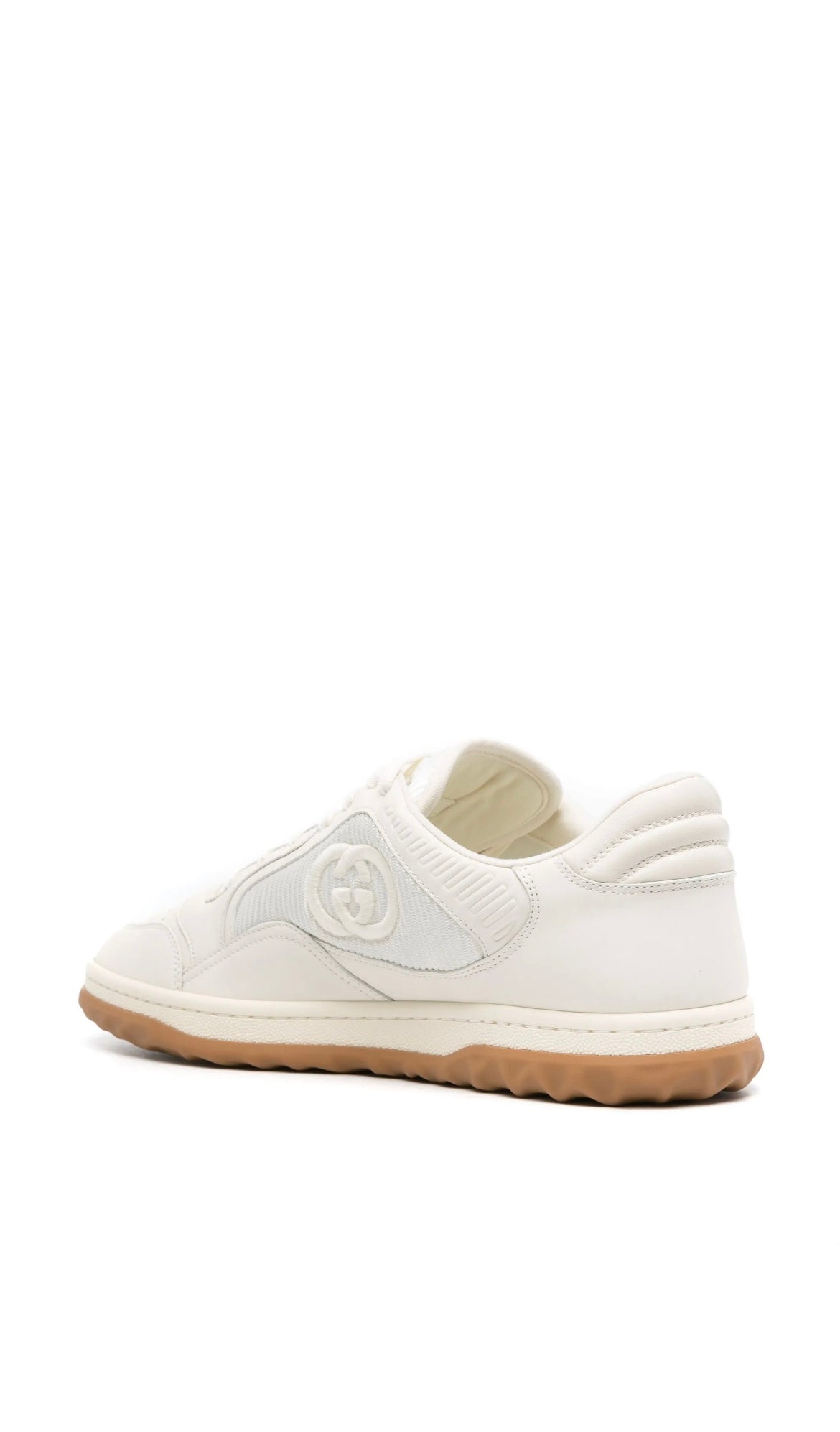 Tenis MAC80 Gucci