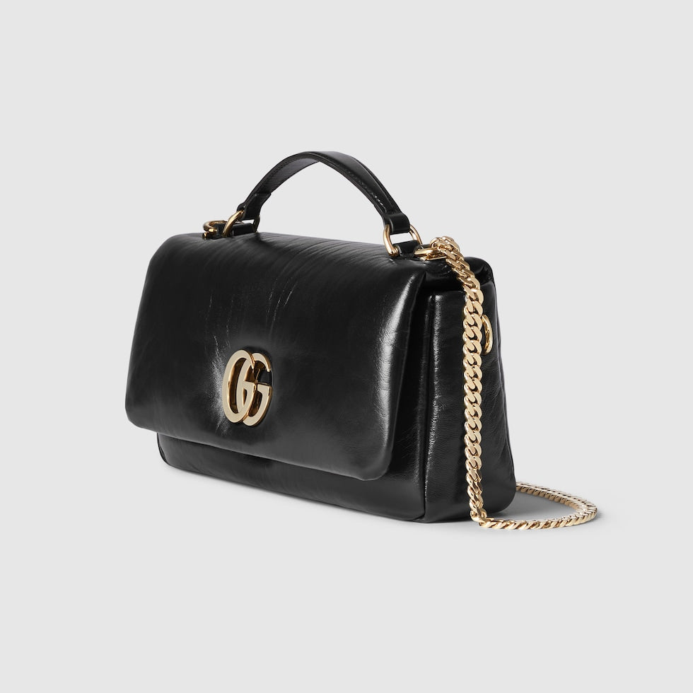 Gucci Marmot Bolso