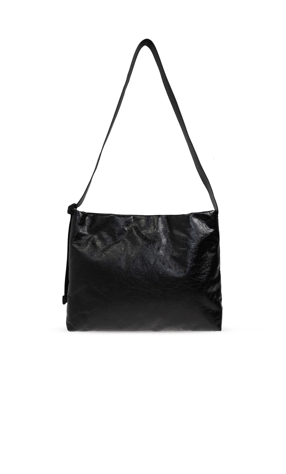 Balenciaga Bolso Mónaco East