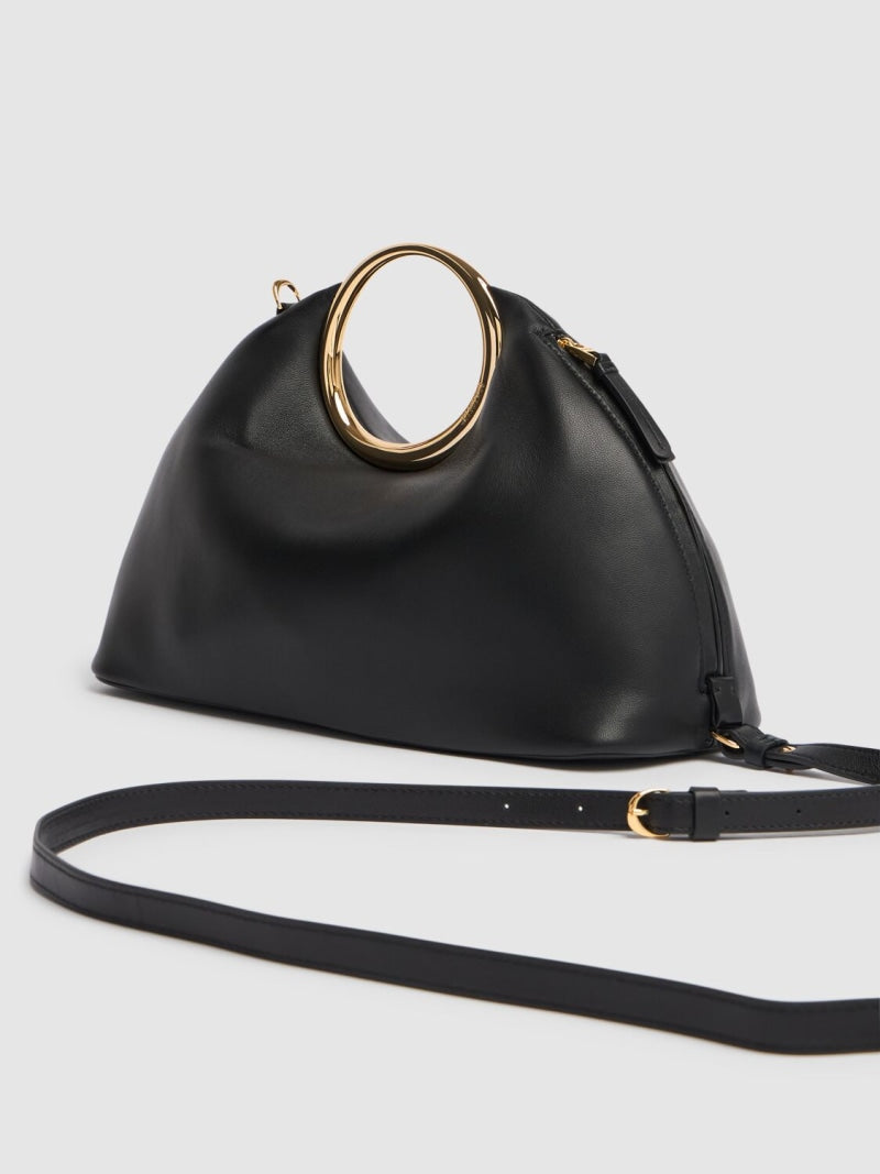 Jacquemus Bolso Le Calino