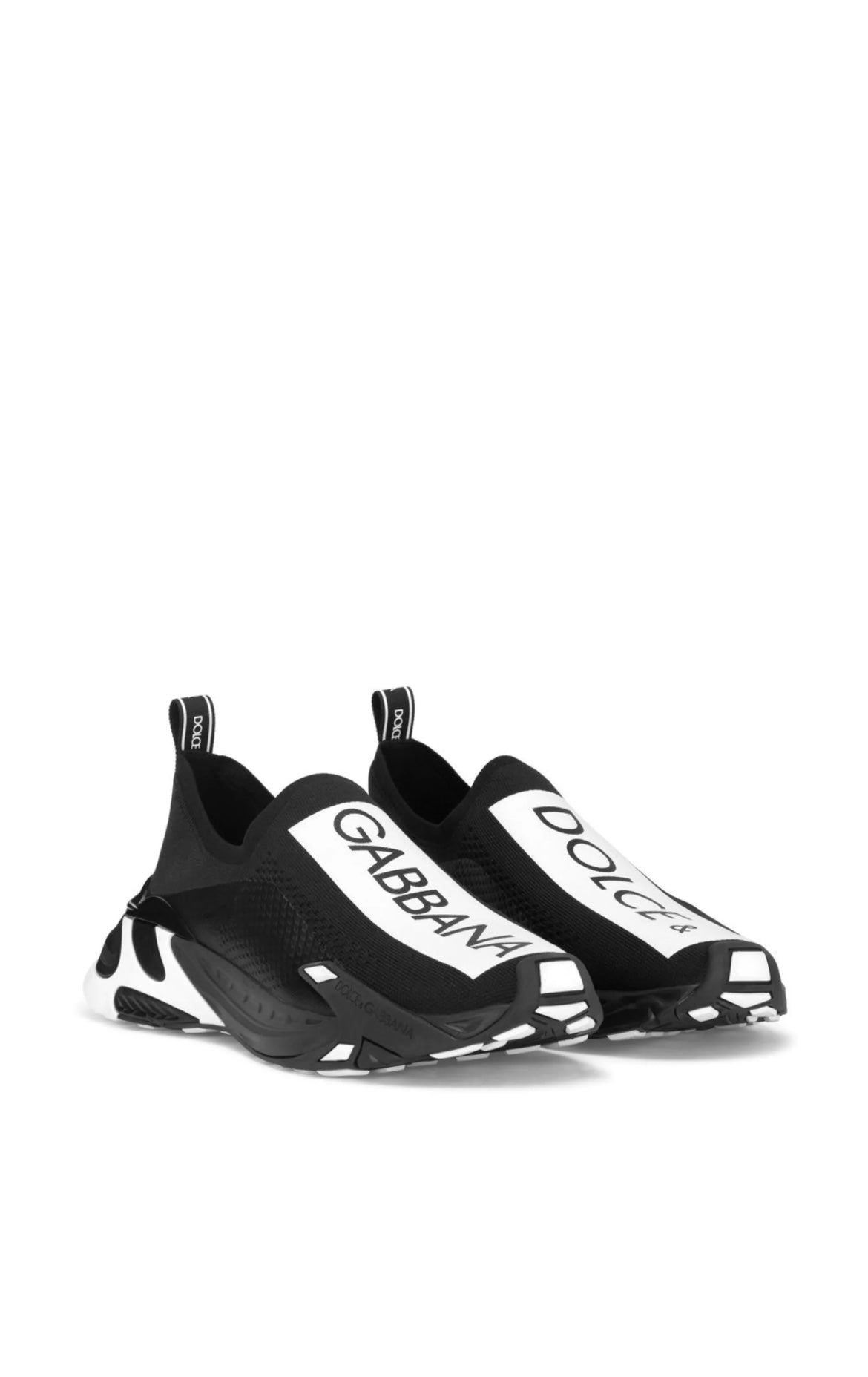Tenis Dolce & Gabbana