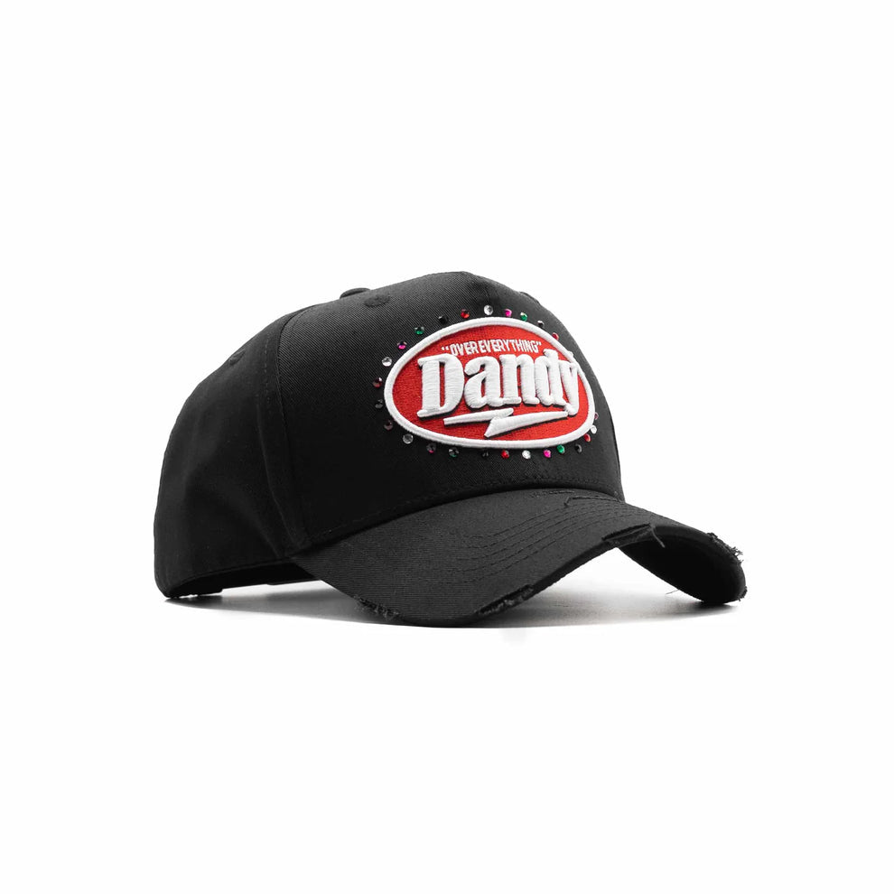 Dandy Hats "D.O.E"
