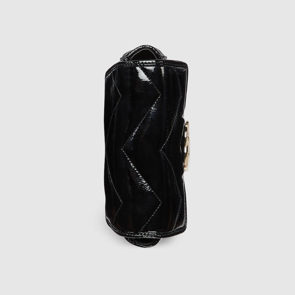 Gucci Marmot Mimi Bolso