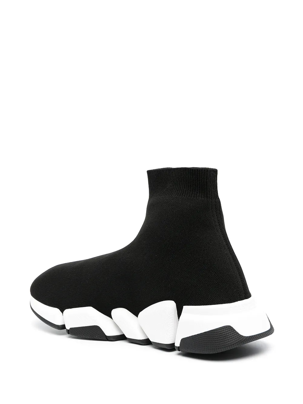 Balenciaga Speed Sneaker