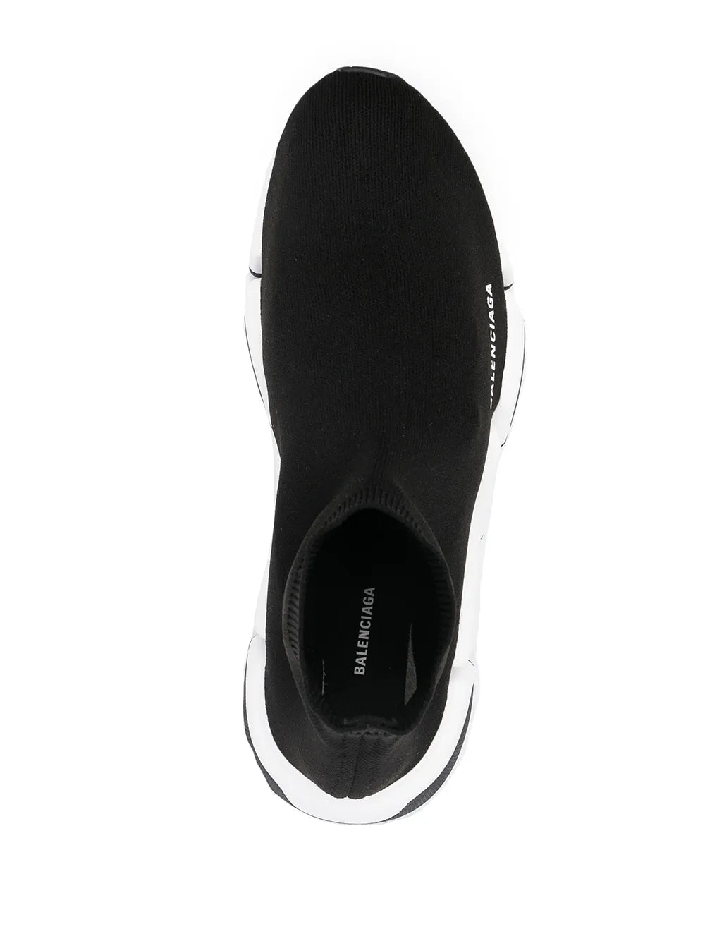 Balenciaga Speed Sneaker