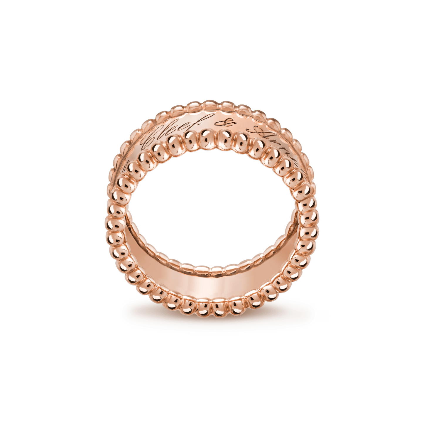 Van Cleef