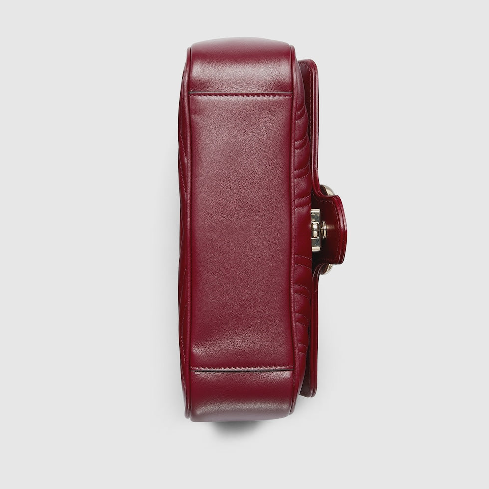 Gucci Marmot Bolso
