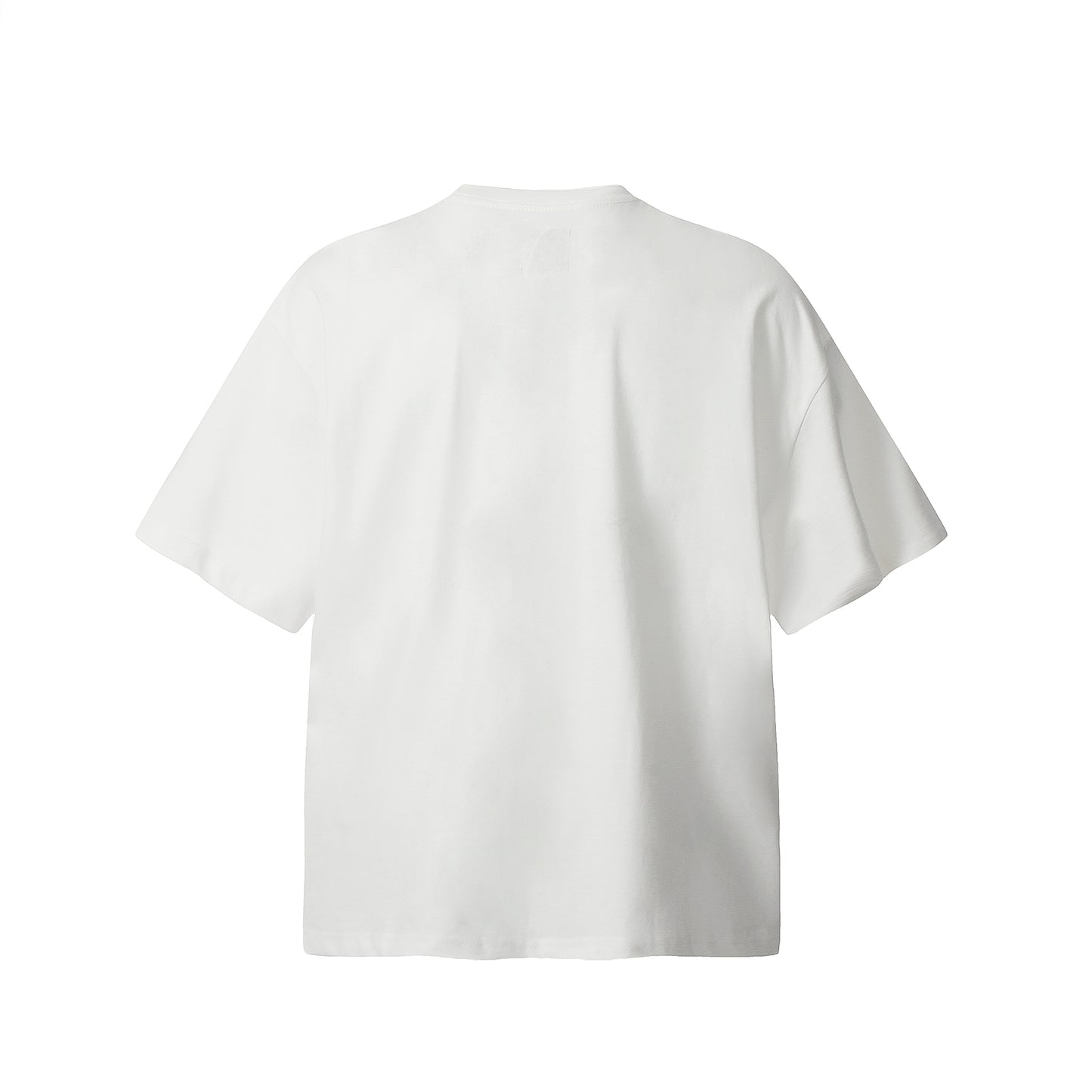 Camiseta Gallery Dept Souvenir