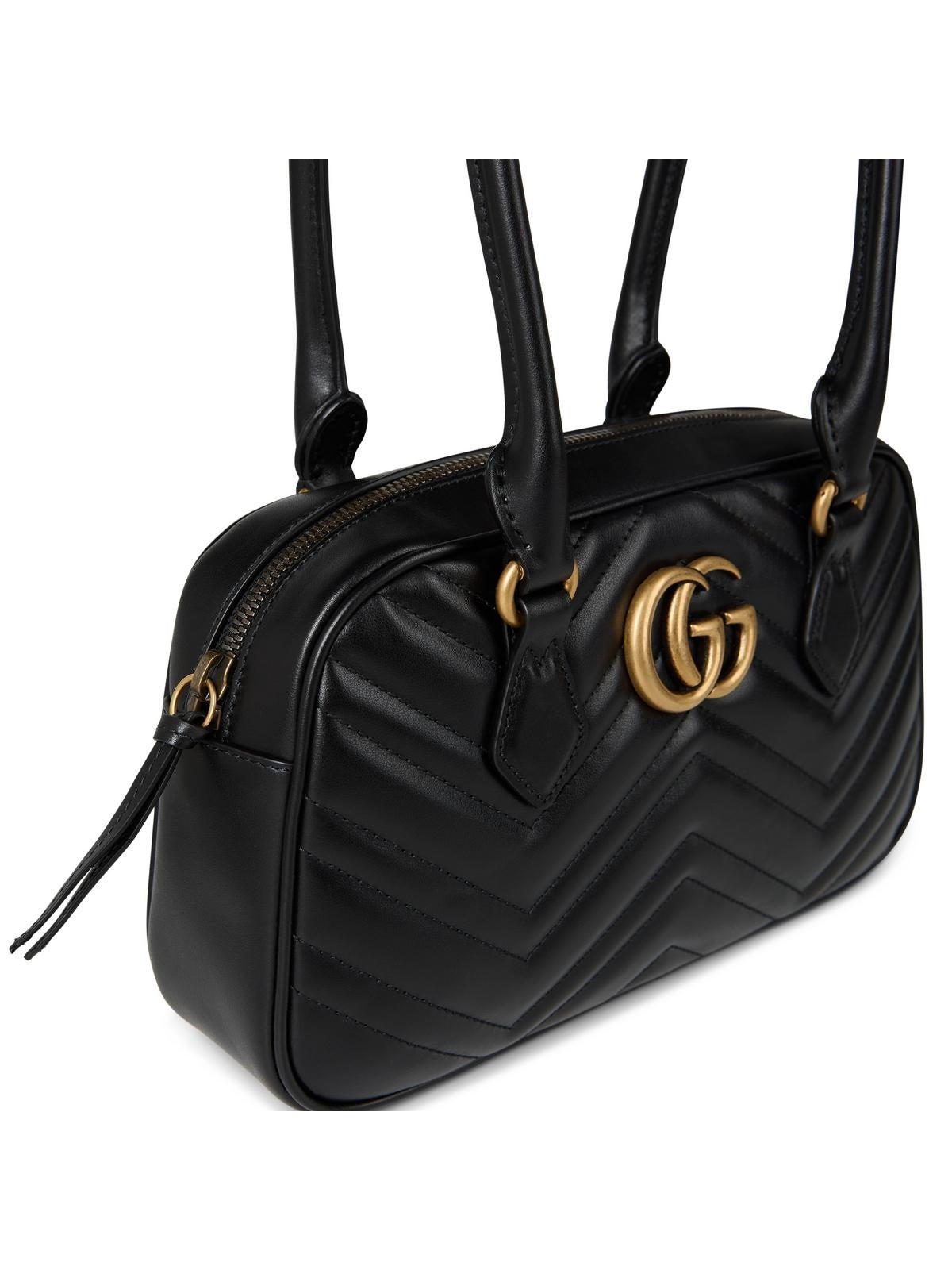 Gucci Bolso de Hombro