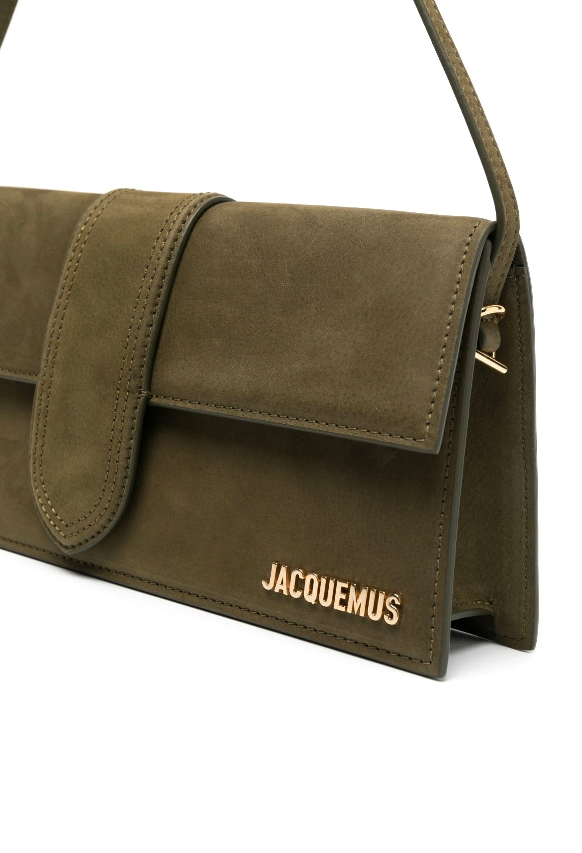 Jacquemus Bolso Le Bambino