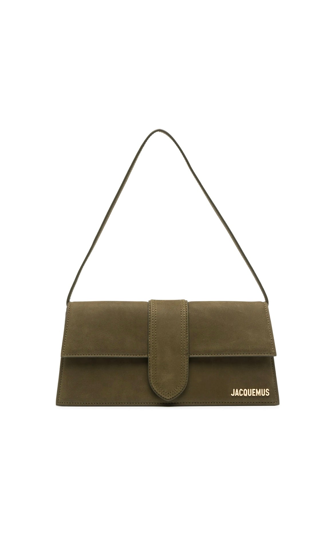 Jacquemus Bolso Le Bambino