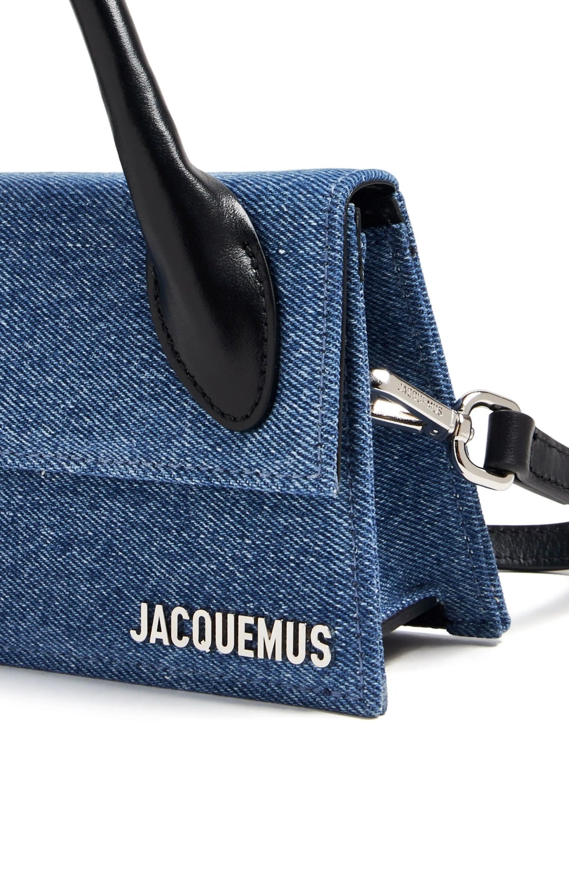 Jacquemus Bolso Le Chiquito