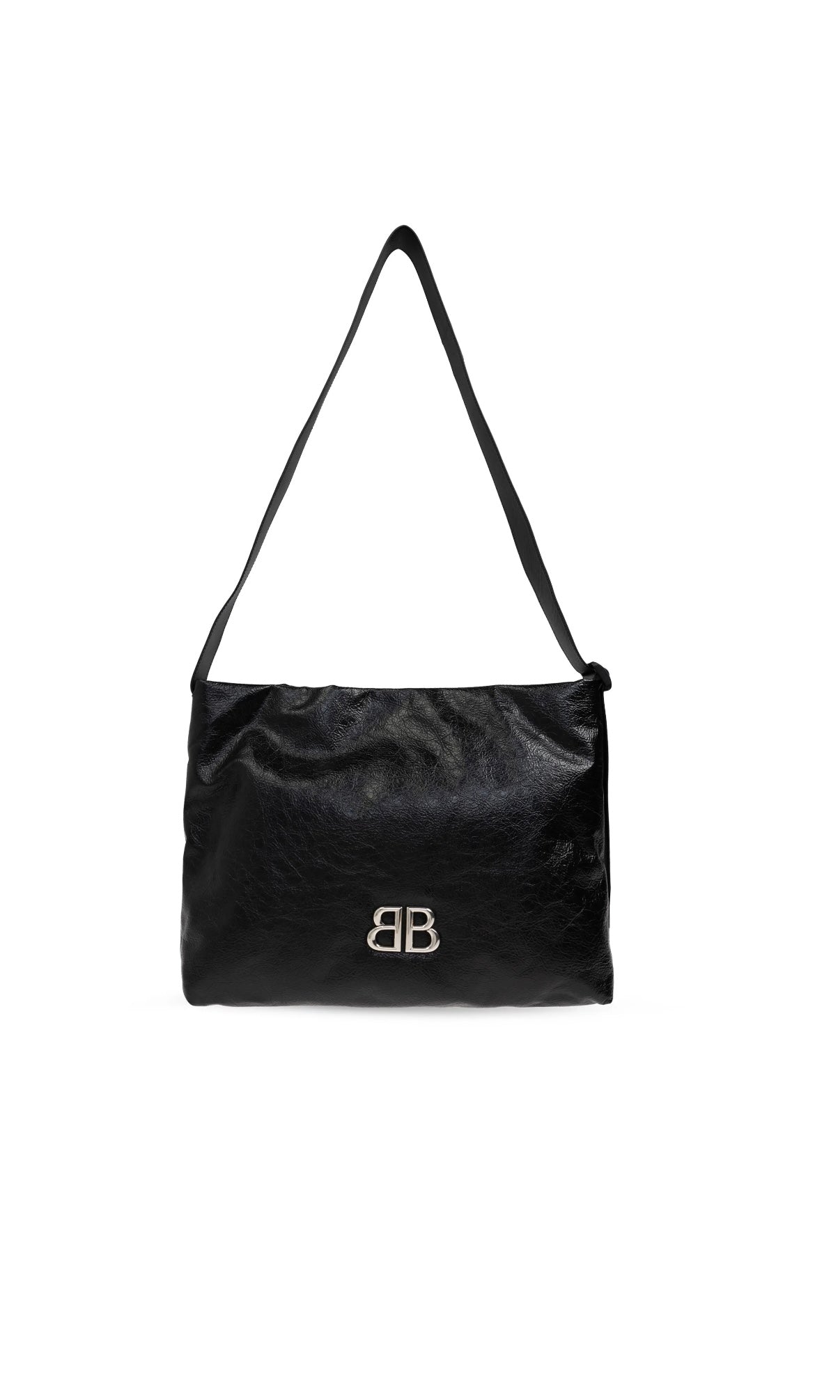 Balenciaga Bolso Mónaco East