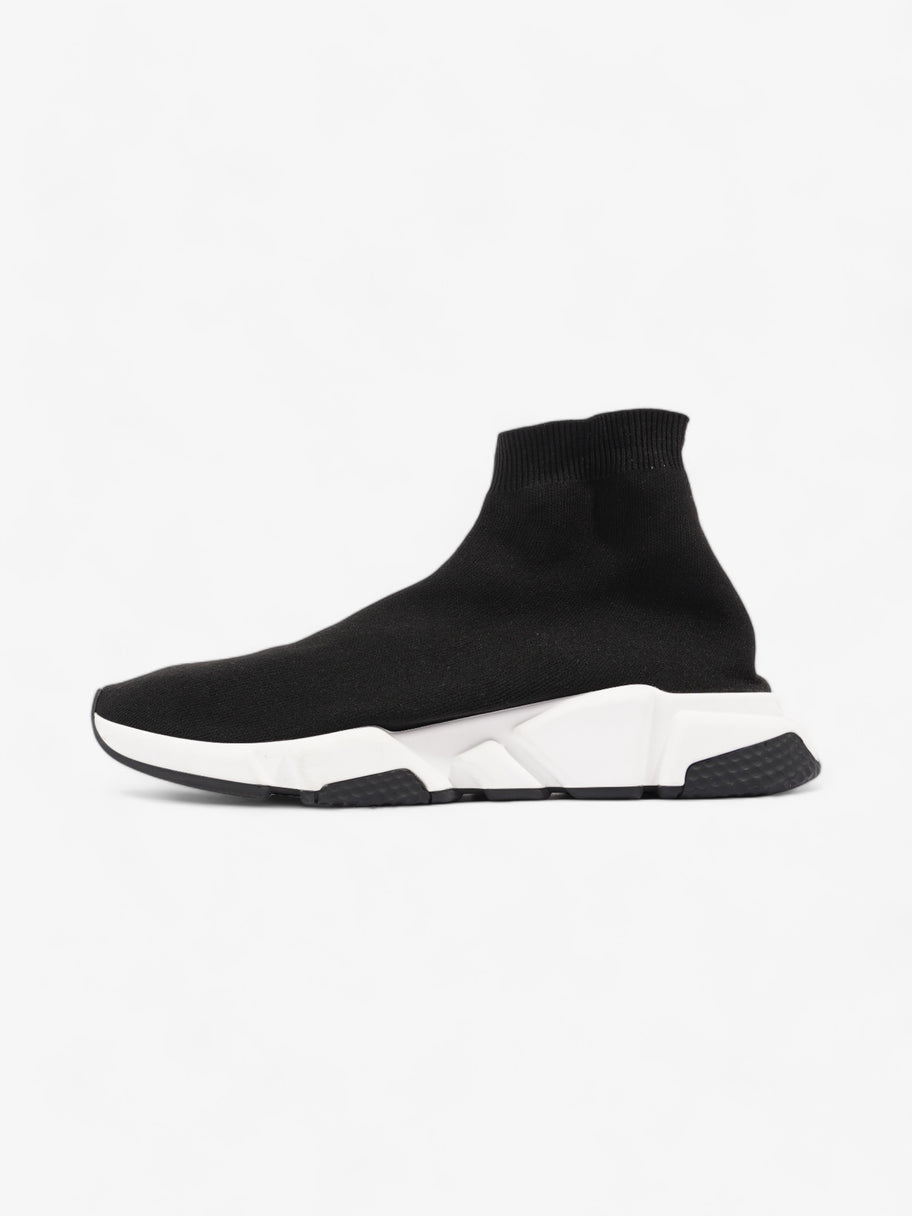 Balenciaga Sneaker Speed