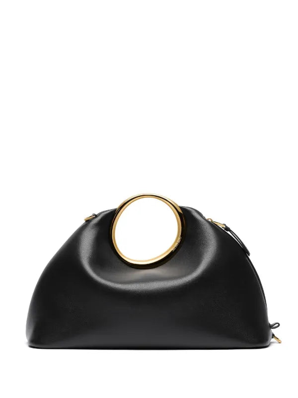 Jacquemus Bolso Le Calino