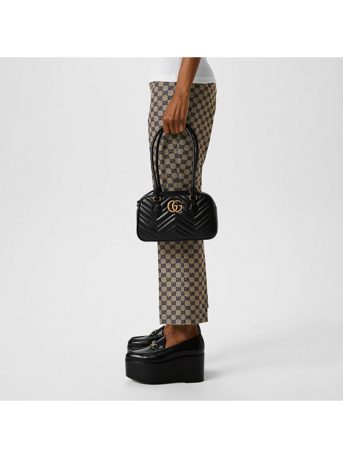 Gucci Bolso de Hombro