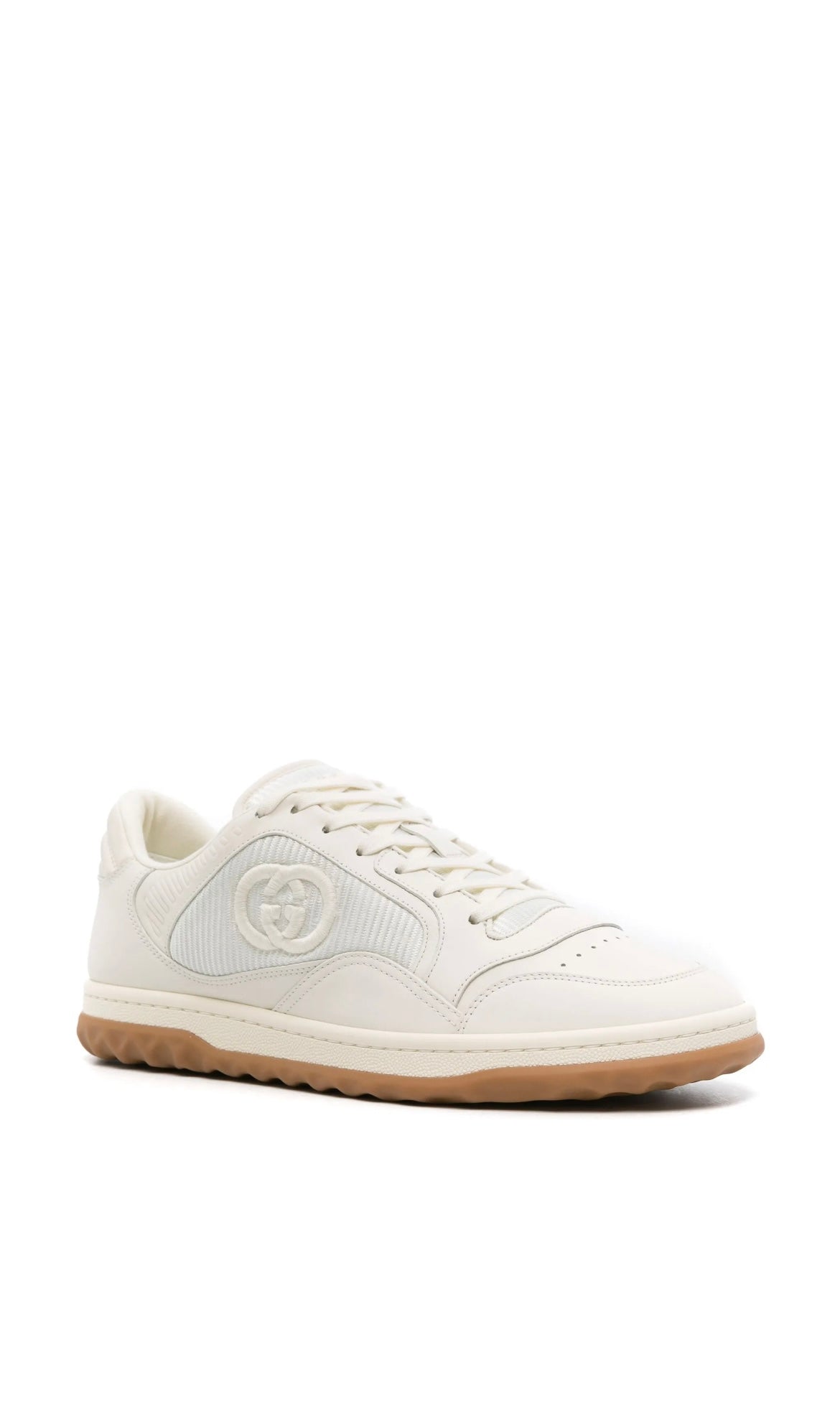 Tenis MAC80 Gucci