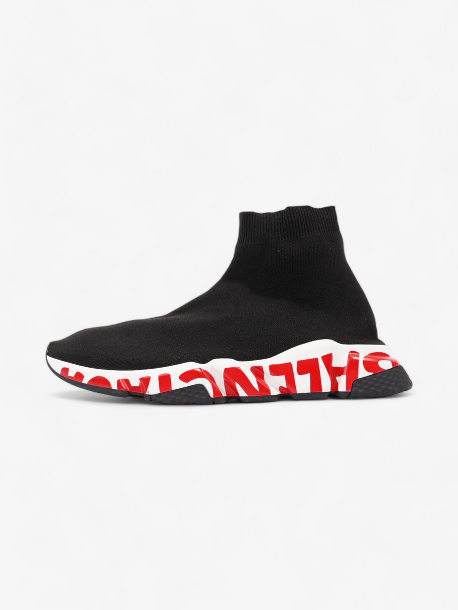 Balenciaga Sneaker Speed