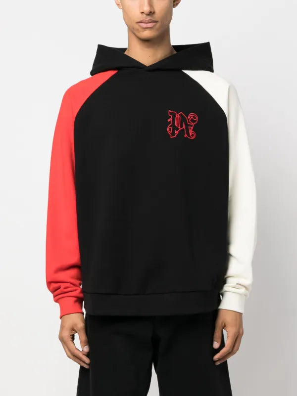 Palm Angels Sudadera con Capucha
