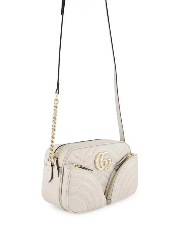 Gucci Marmot Bolso