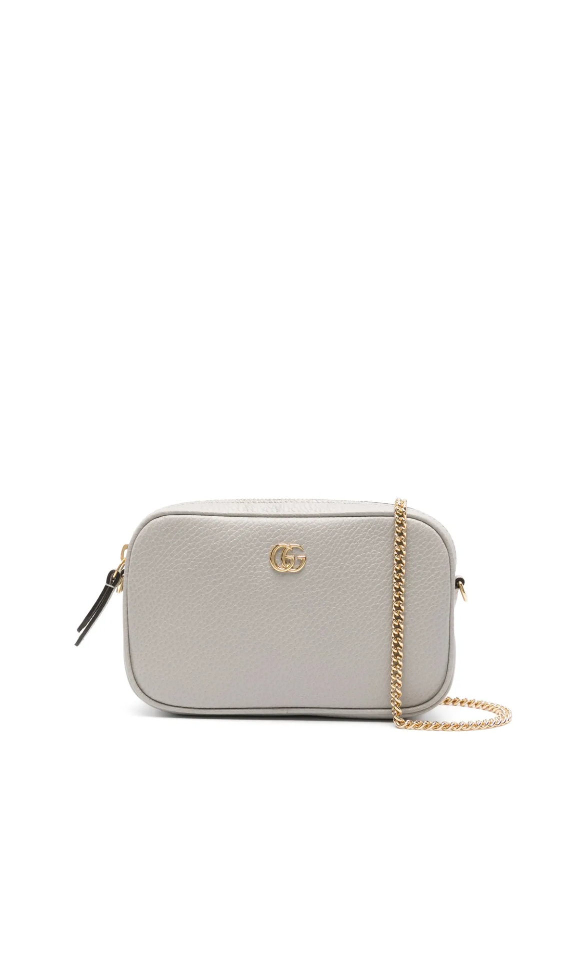 Gucci Marmot Mini Bolso