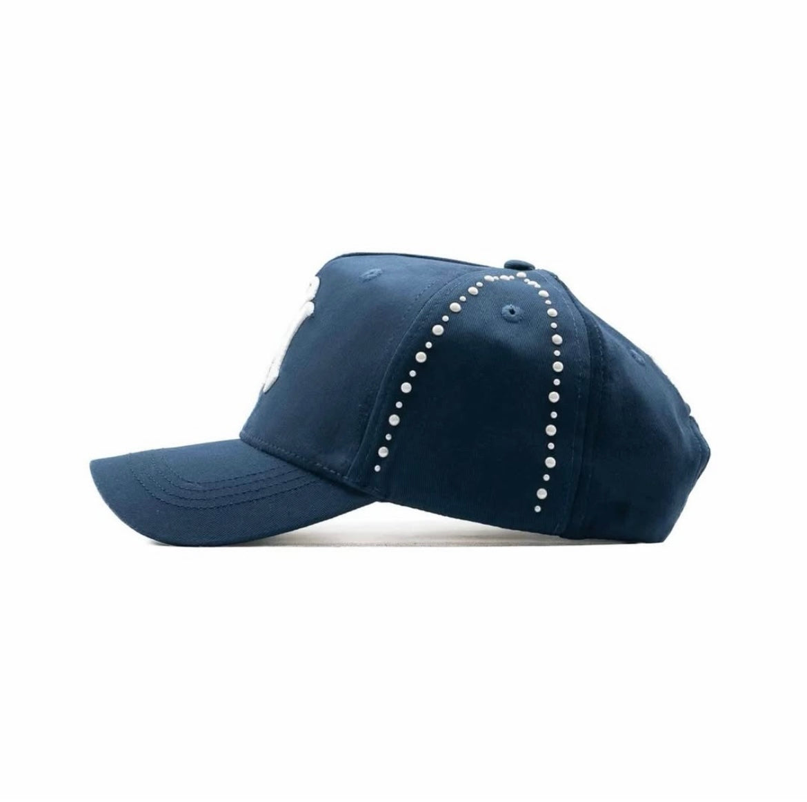 Dandy Hats "NY 4Ever"