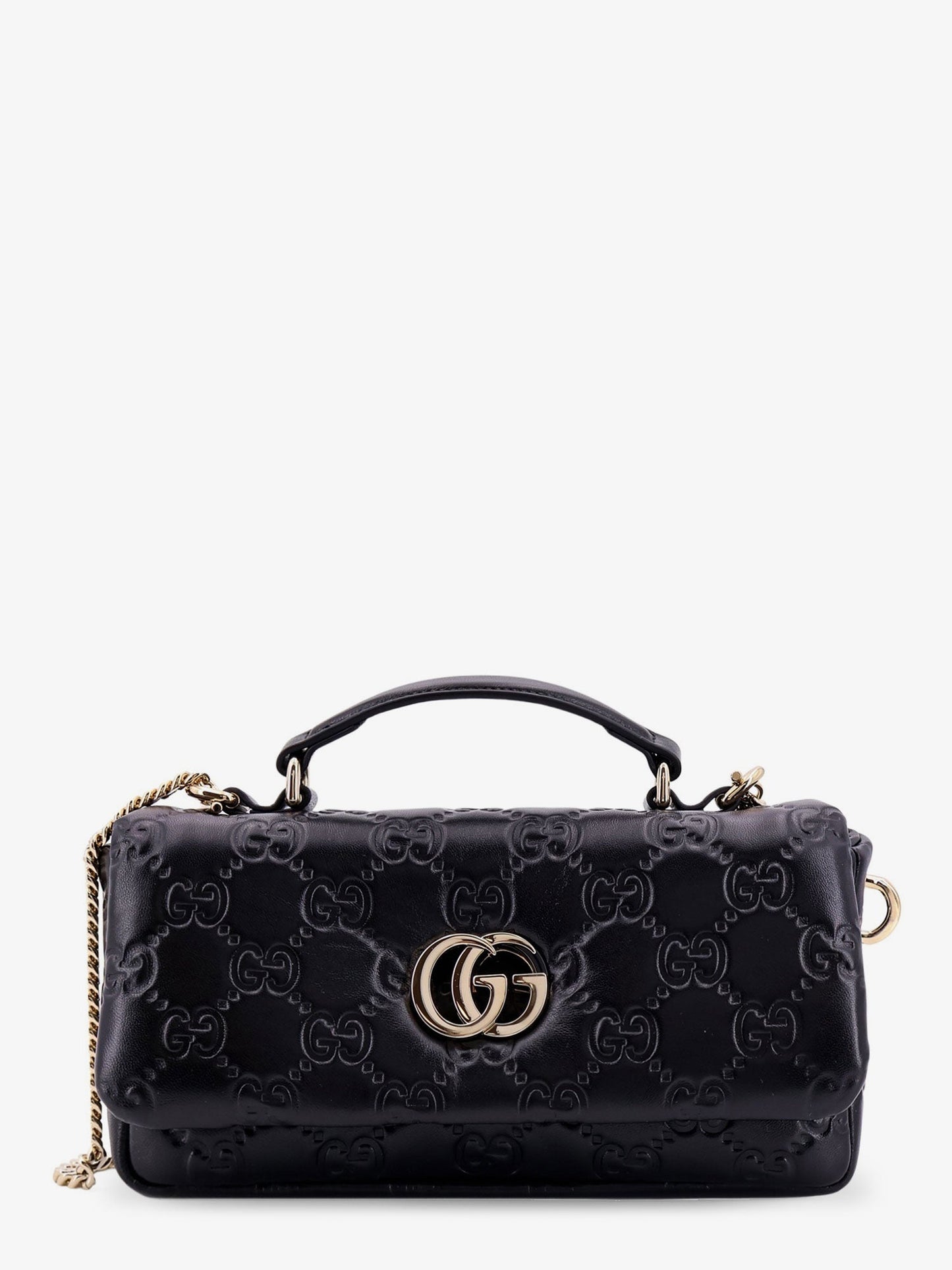 Gucci Marmot Bolso