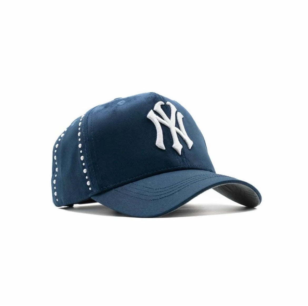 Dandy Hats "NY 4Ever"