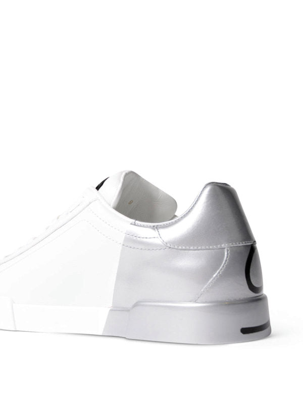 Tenis Dolce & Gabbana