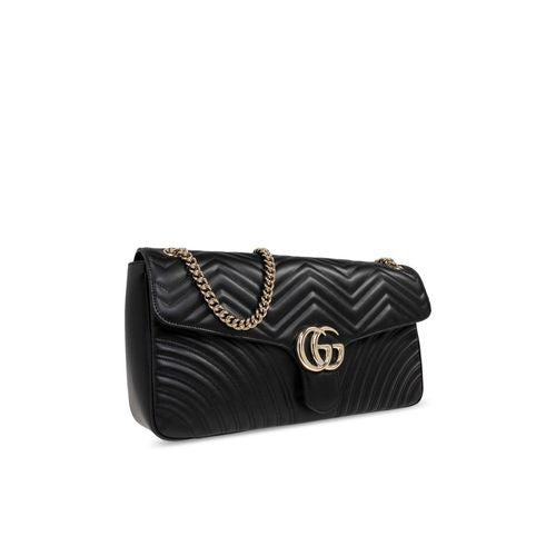 Gucci Marmot Bolso