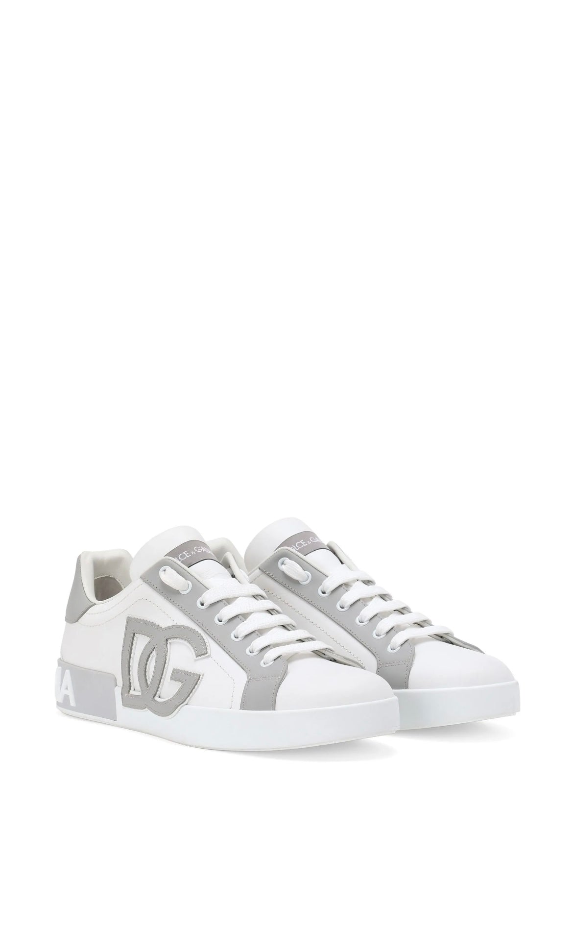 Tenis Dolce & Gabbana Portofino