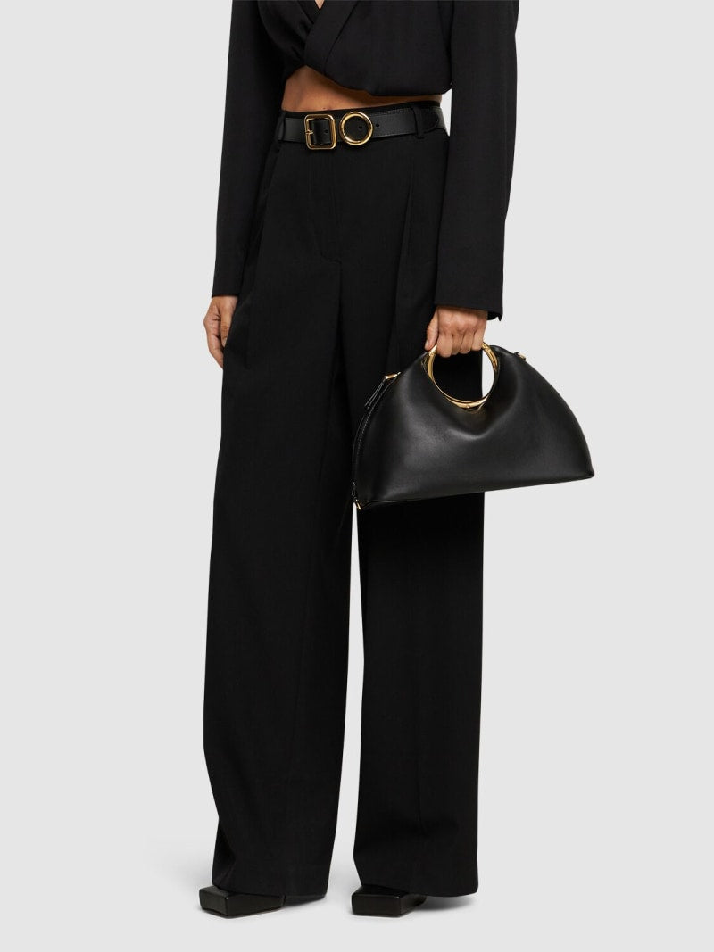 Jacquemus Bolso Le Calino