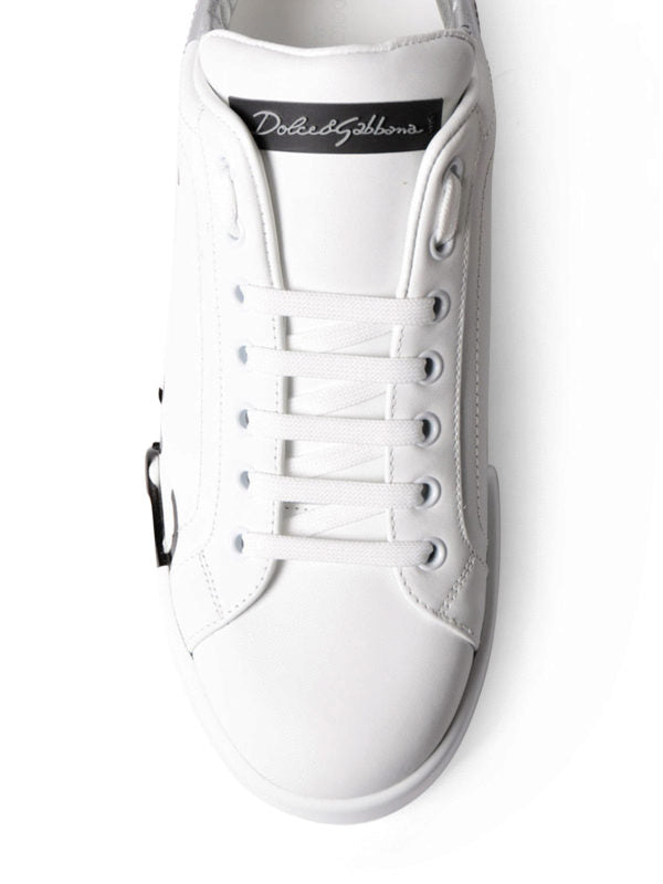 Tenis Dolce & Gabbana