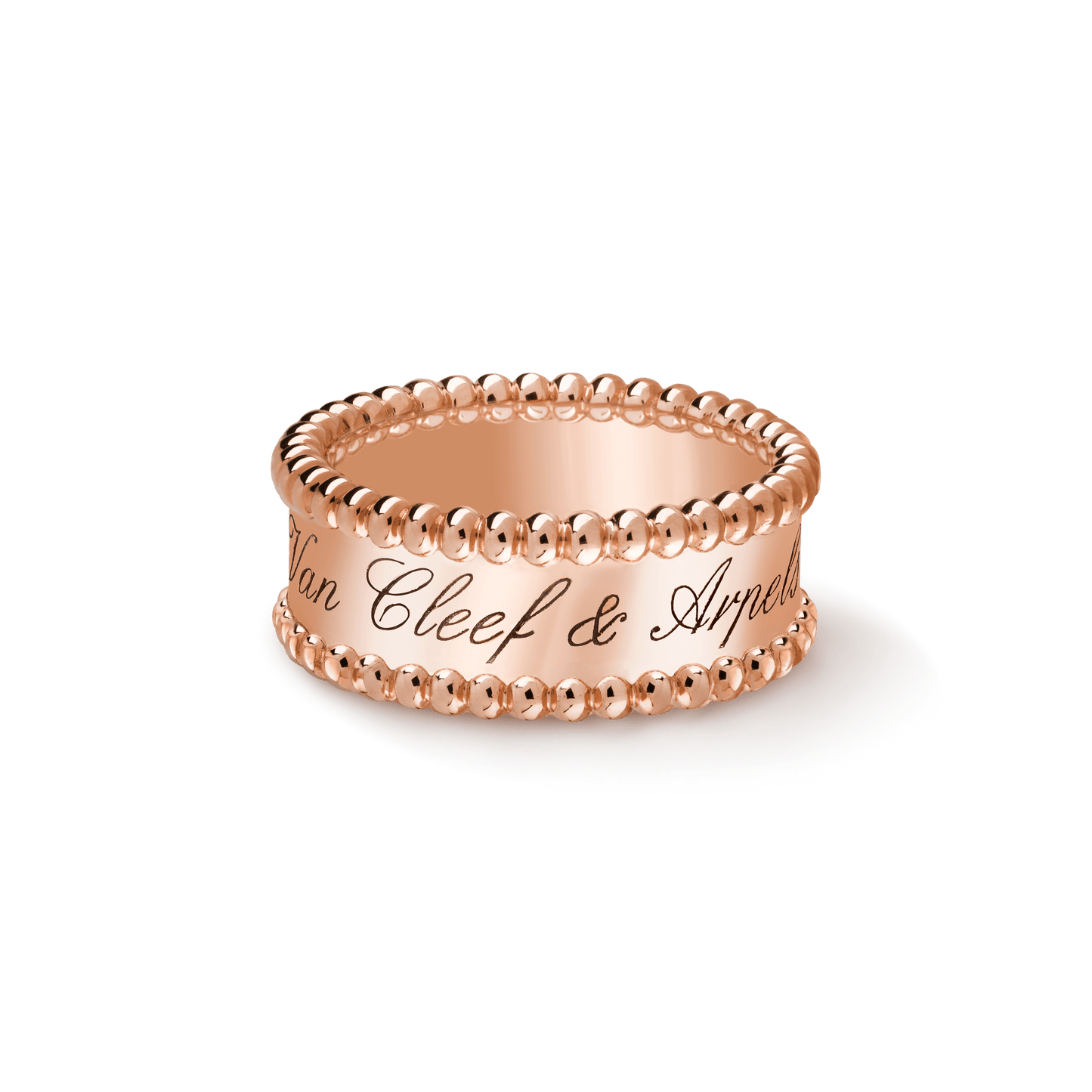 Van Cleef