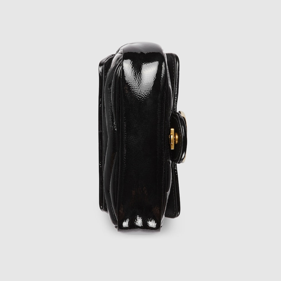 Gucci Marmot Mimi Bolso