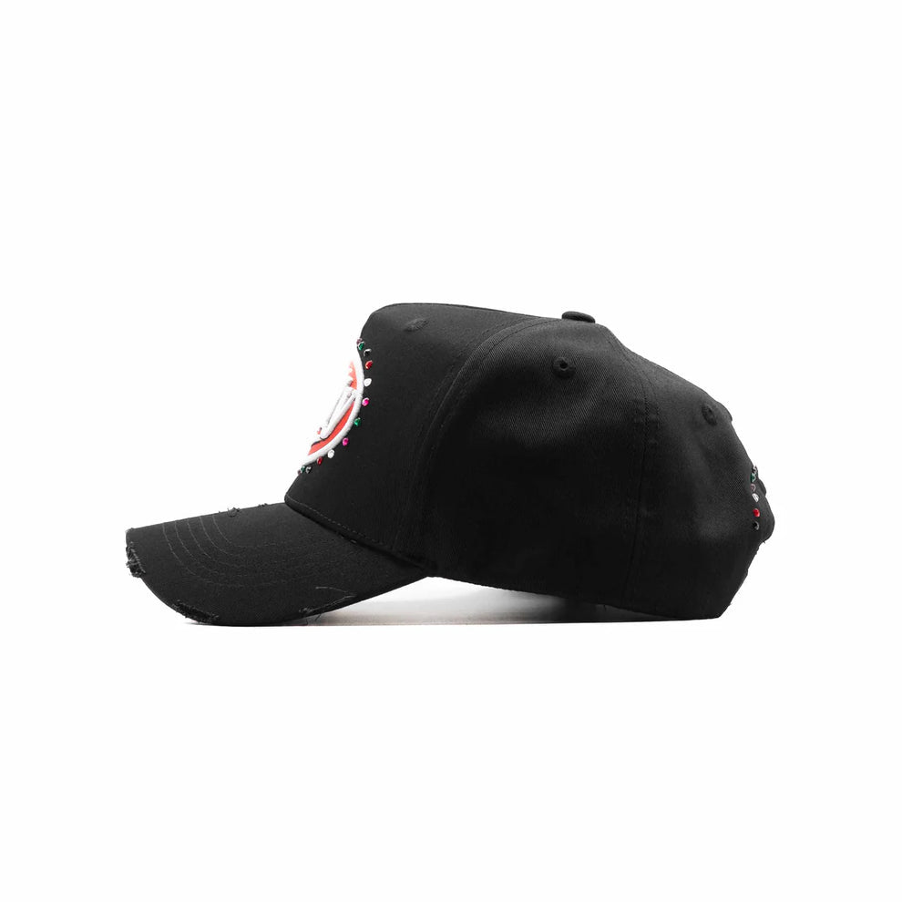 Dandy Hats "D.O.E"