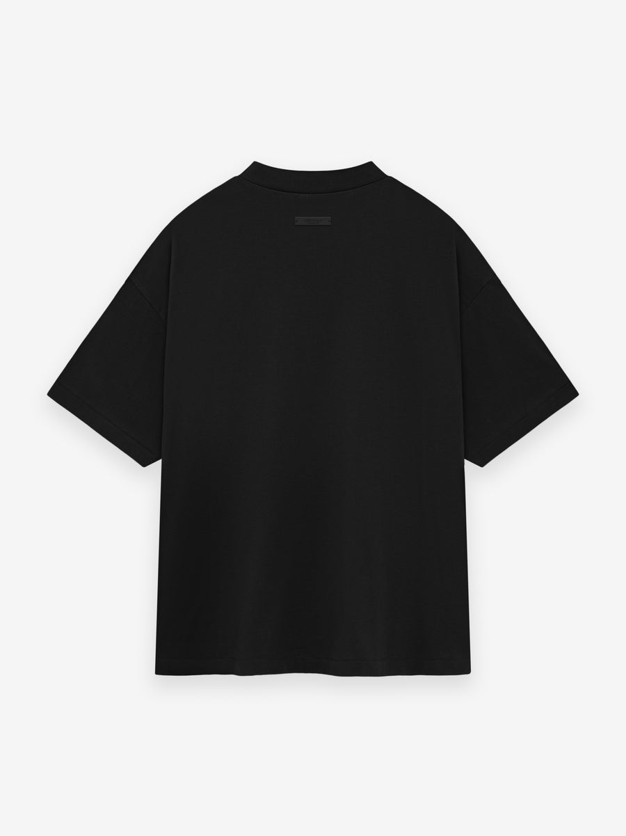 Fear Of God Essentials