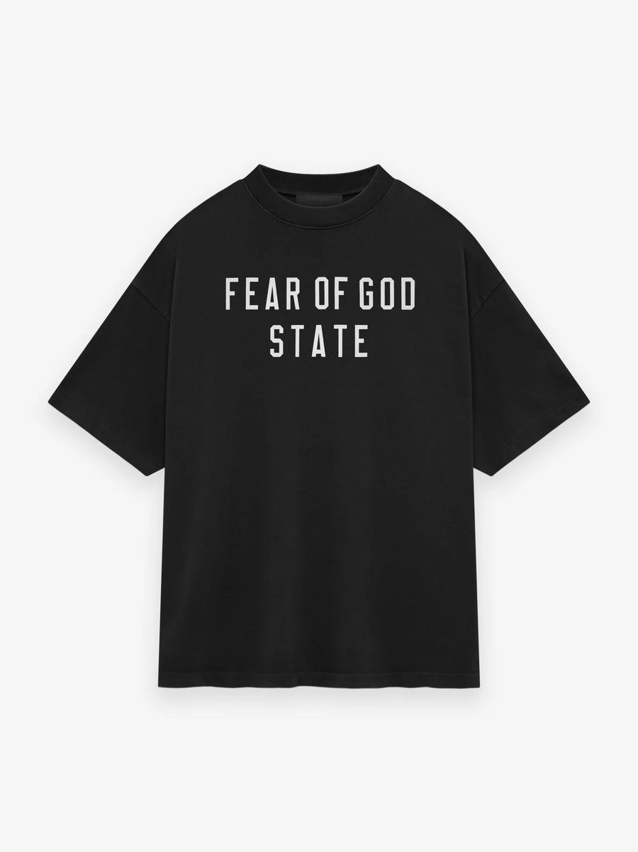 Fear Of God State