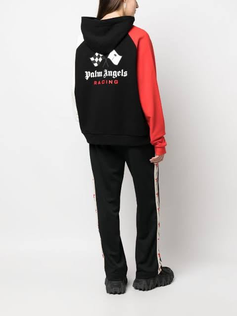 Palm Angels Sudadera con Capucha