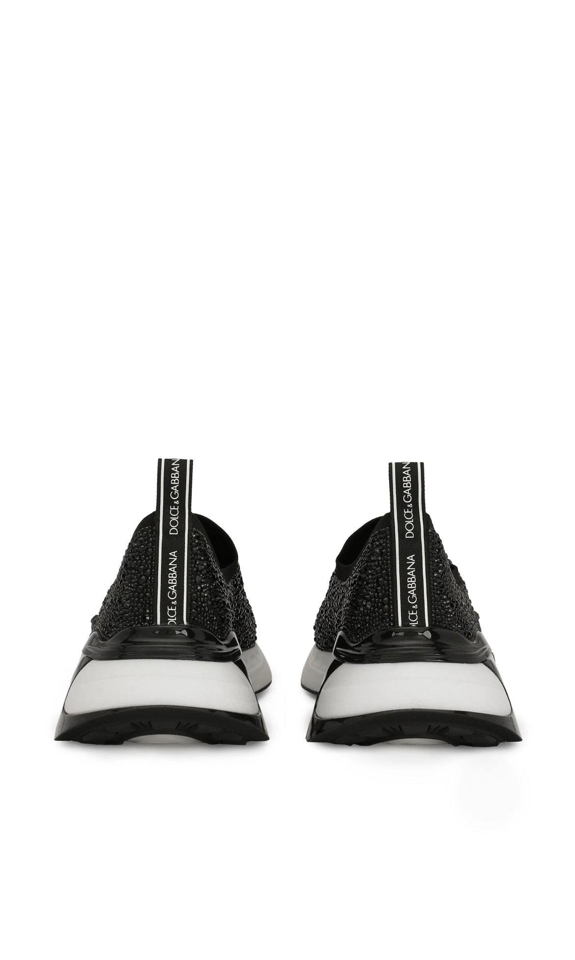 Tenis Dolce & Gabbana