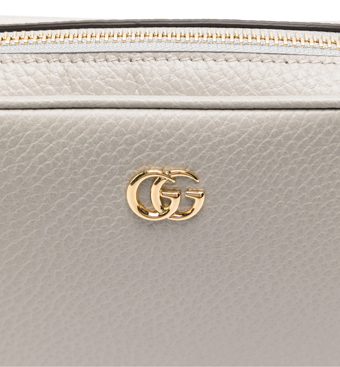 Gucci Marmot Mini Bolso