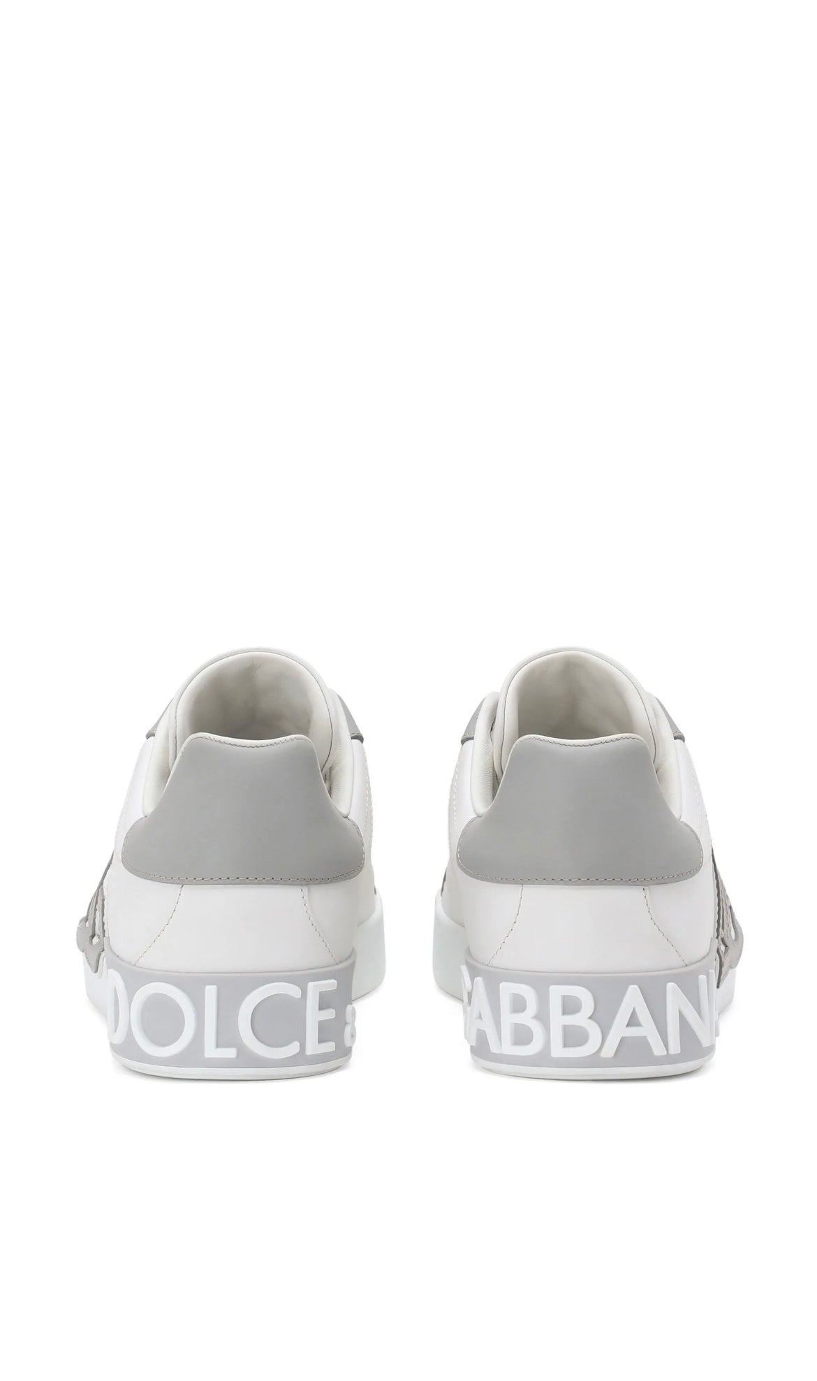Tenis Dolce & Gabbana Portofino