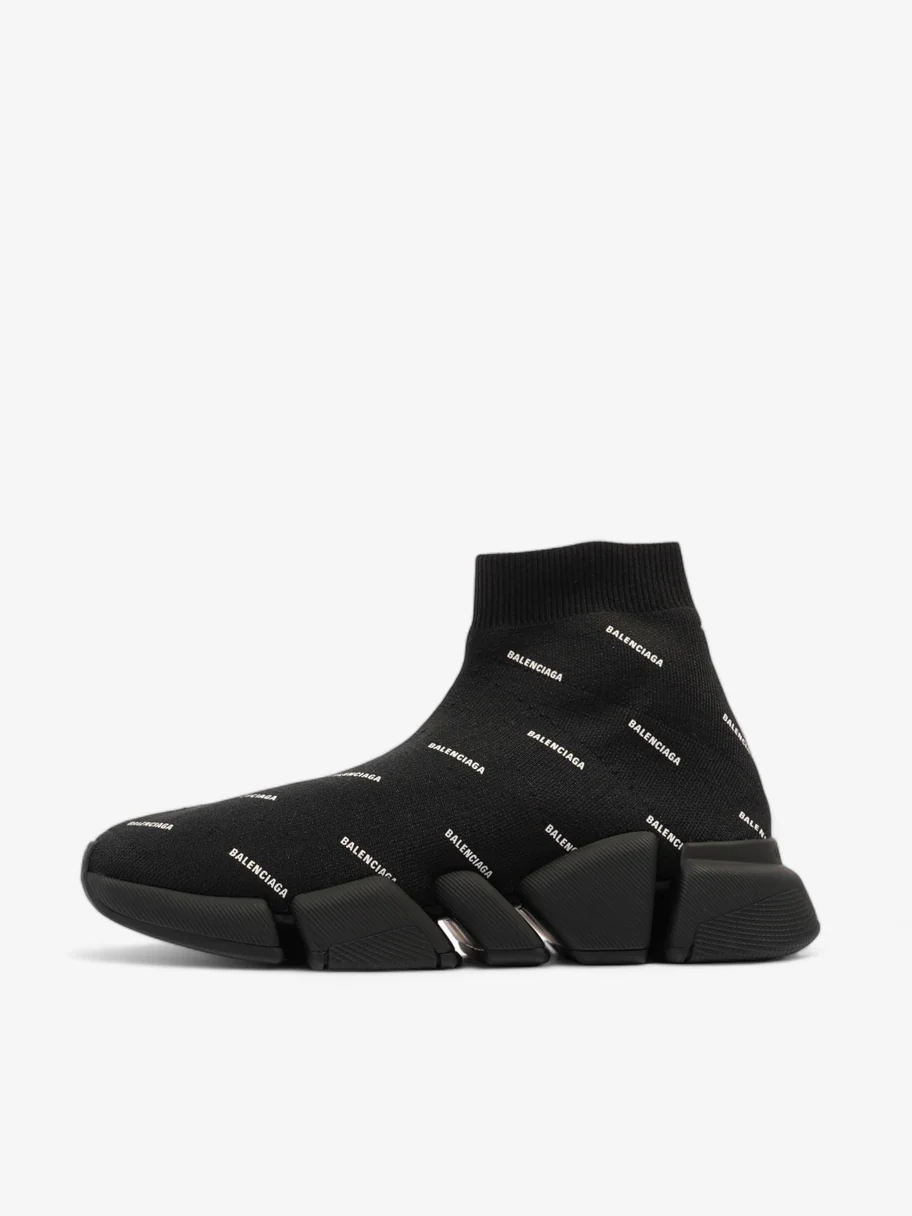 Balenciaga Sneaker Speed