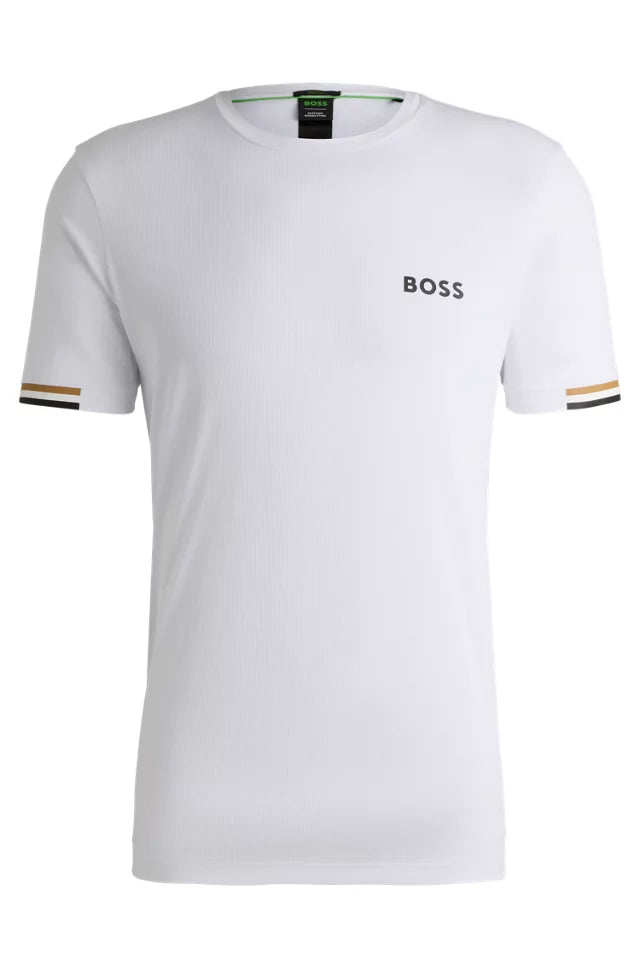Boss