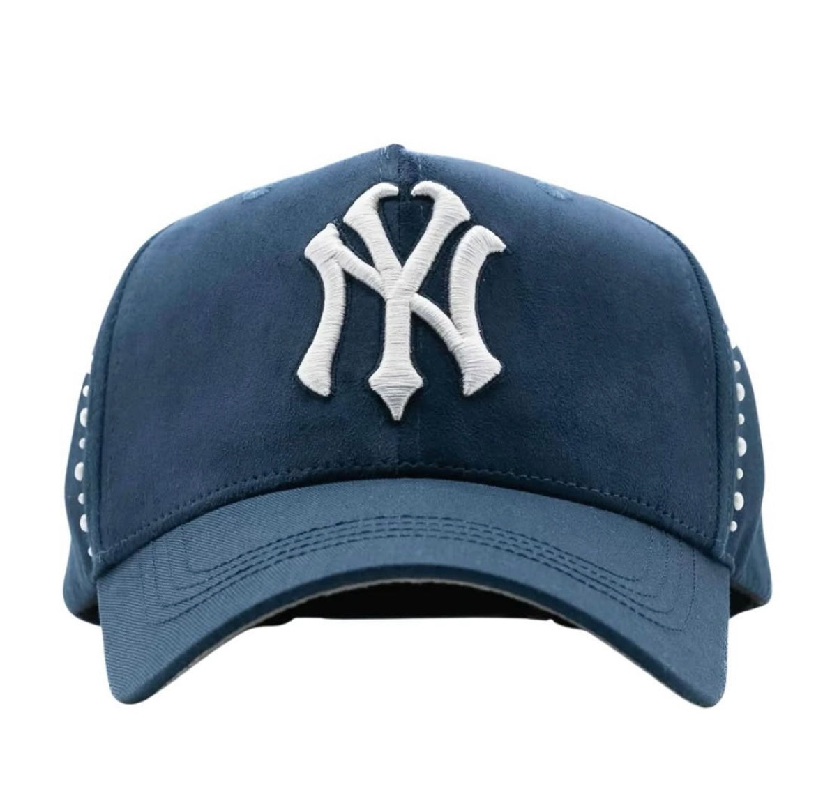 Dandy Hats "NY 4Ever"