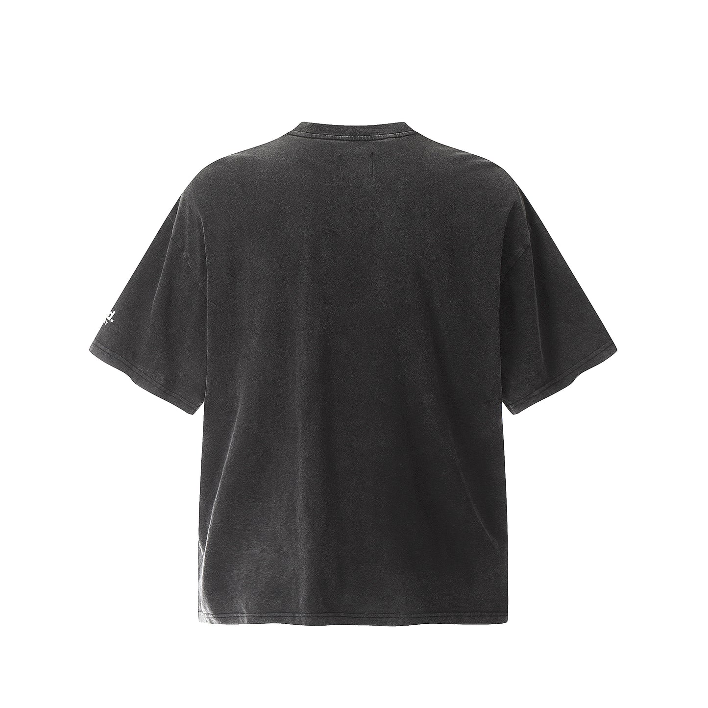 Camiseta Gallery Dept Souvenir