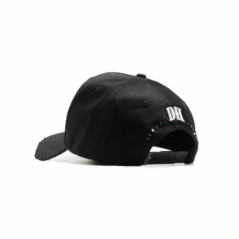 Dandy Hats "D.O.E"