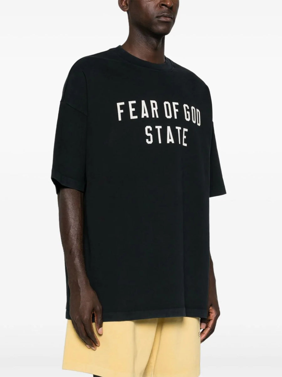 Fear Of God State