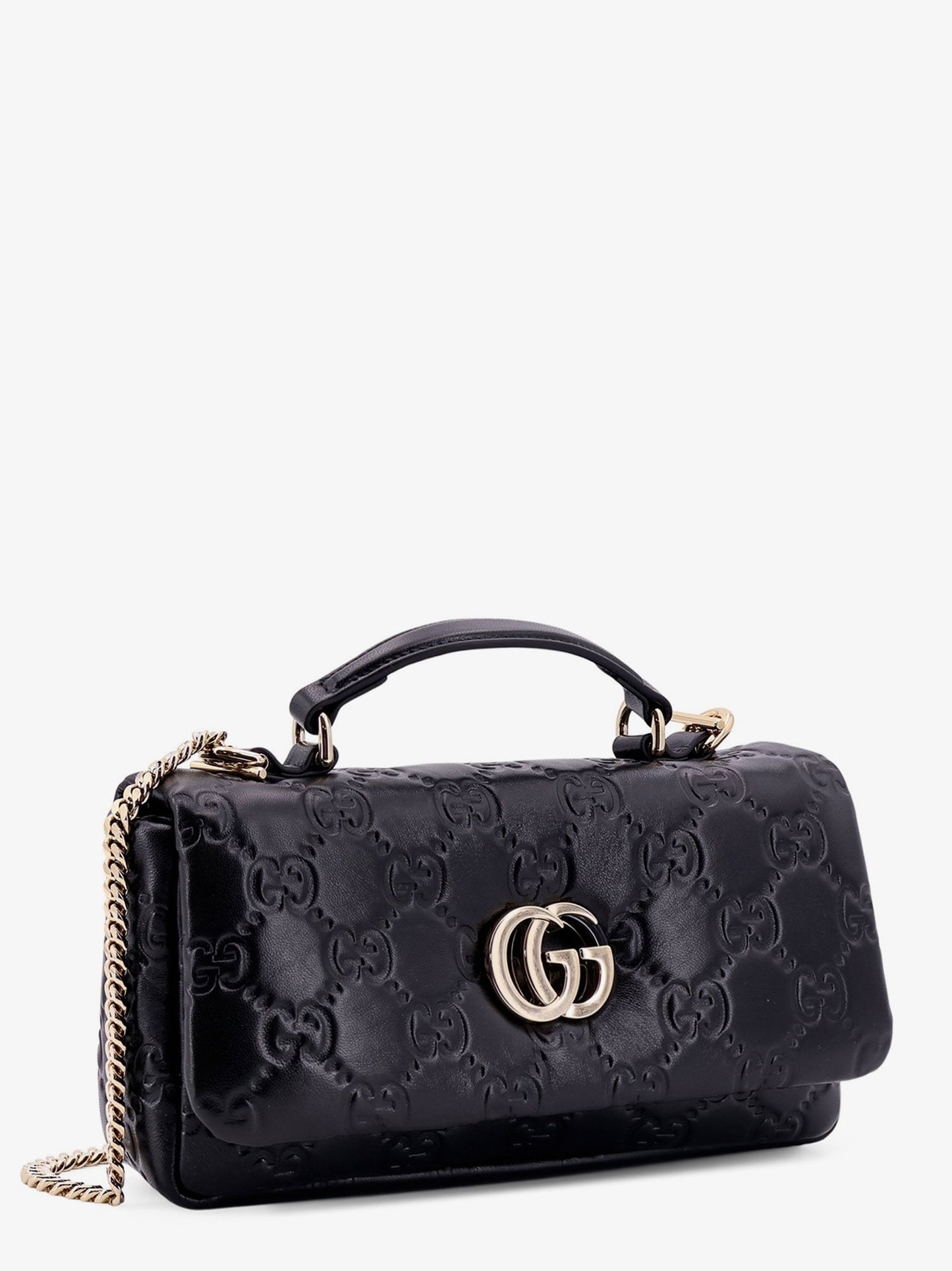 Gucci Marmot Bolso