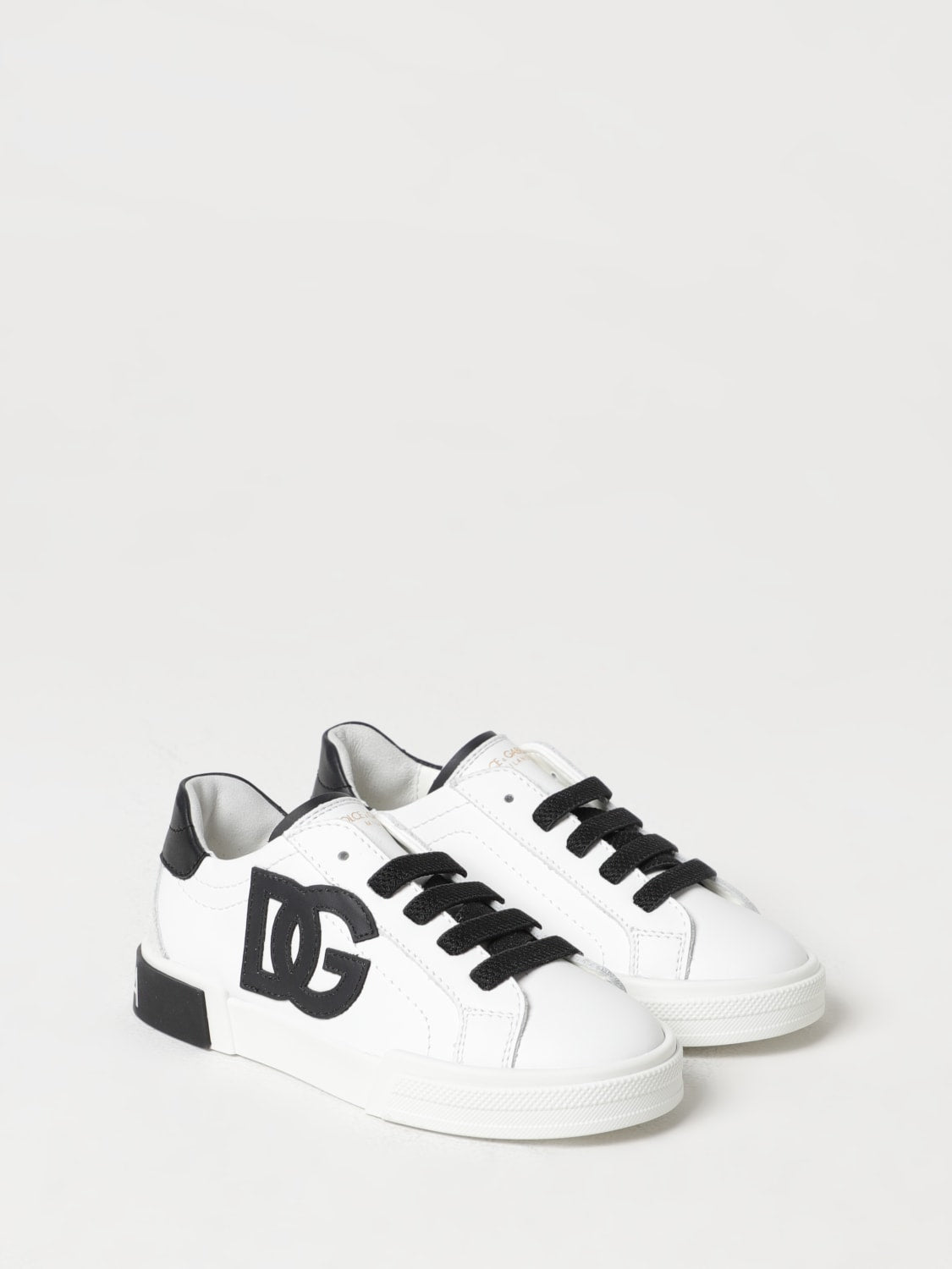 Tenis Dolce & Gabbana Portofino